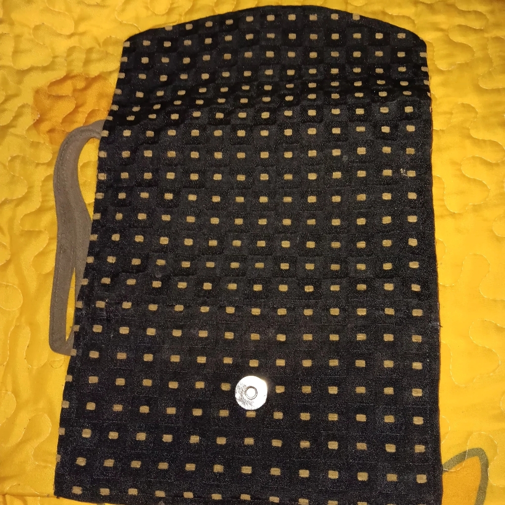 ⚜️SAINTS ⚜️ Wallet - Picture 6 of 10